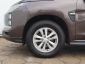 Mitsubishi ASX, 2019