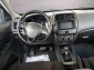 Mitsubishi ASX, 2019