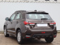 Mitsubishi ASX, 2019