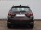 Mitsubishi ASX, 2019