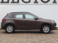 Mitsubishi ASX, 2019