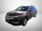 Mitsubishi ASX, 2019