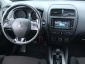 Mitsubishi ASX, 2019