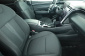 Hyundai Tucson, 2021