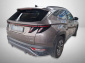 Hyundai Tucson, 2021