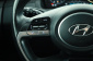 Hyundai Tucson, 2021