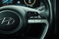 Hyundai Tucson, 2021