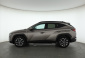 Hyundai Tucson, 2021