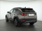 Hyundai Tucson, 2021