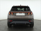 Hyundai Tucson, 2021