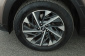 Hyundai Tucson, 2021