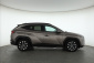Hyundai Tucson, 2021