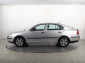 Škoda Octavia, 2011