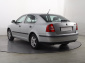 Škoda Octavia, 2011