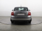 Škoda Octavia, 2011