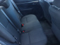 Toyota Corolla, 2015