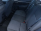 Toyota Corolla, 2015