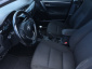 Toyota Corolla, 2015