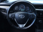 Toyota Corolla, 2015