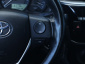 Toyota Corolla, 2015