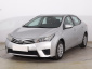 Toyota Corolla, 2015