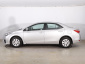 Toyota Corolla, 2015