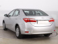 Toyota Corolla, 2015