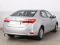 Toyota Corolla, 2015