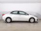 Toyota Corolla, 2015