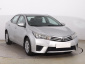Toyota Corolla, 2015