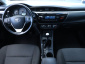 Toyota Corolla, 2015