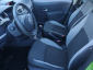 Renault Clio, 2011