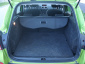 Renault Clio, 2011