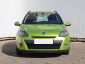 Renault Clio, 2011