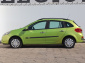 Renault Clio, 2011