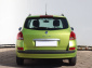 Renault Clio, 2011