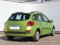 Renault Clio, 2011