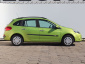 Renault Clio, 2011