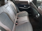 Mercedes-Benz GLC, 2017