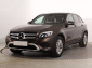 Mercedes-Benz GLC, 2017