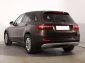 Mercedes-Benz GLC, 2017