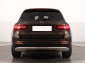 Mercedes-Benz GLC, 2017
