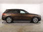 Mercedes-Benz GLC, 2017