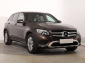 Mercedes-Benz GLC, 2017