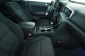 Kia Sportage, 2019