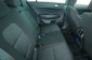 Kia Sportage, 2019