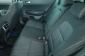 Kia Sportage, 2019