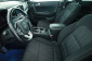 Kia Sportage, 2019