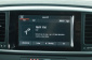 Kia Sportage, 2019