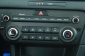 Kia Sportage, 2019